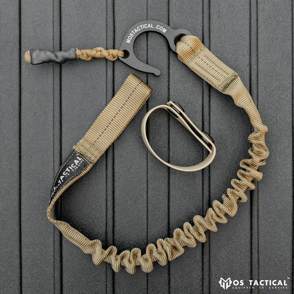 Retention Strap Sling