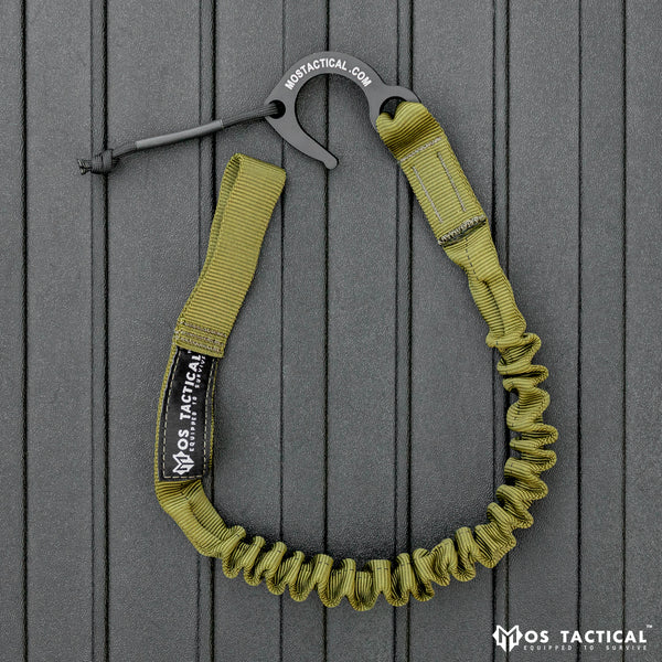 Retention Strap Sling