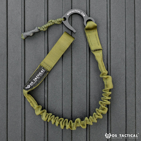 Retention Strap Sling