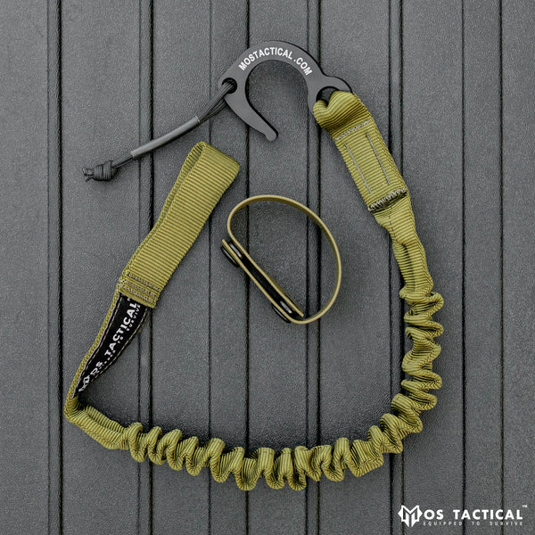 Retention Strap Sling