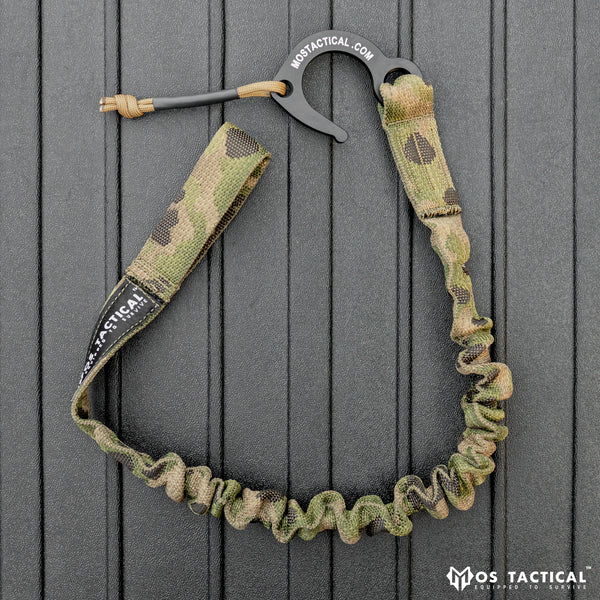 Retention Strap Sling