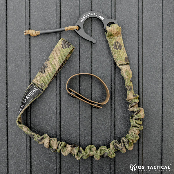 Retention Strap Sling