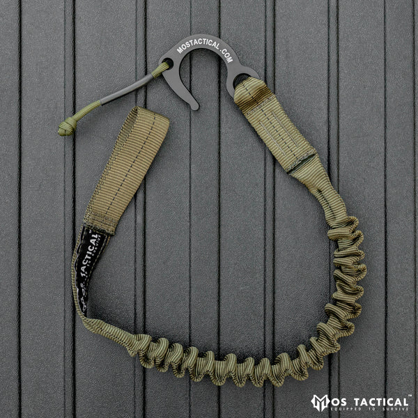 Retention Strap Sling