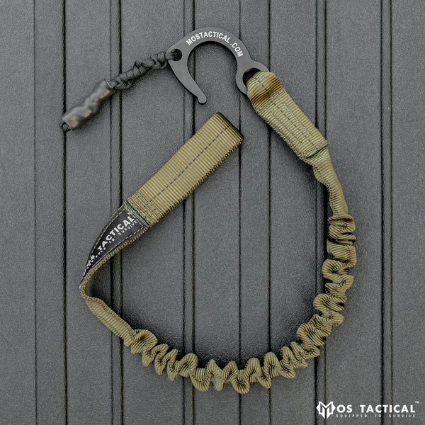 Retention Strap Sling