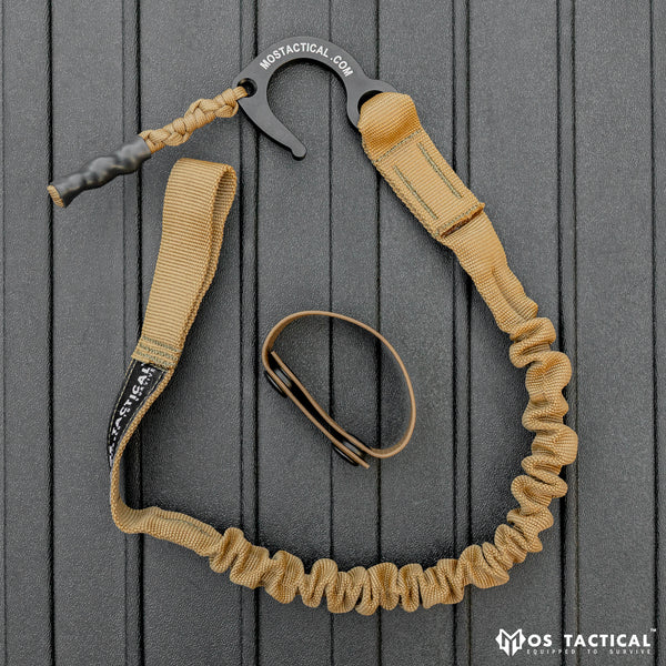 Retention Strap Sling