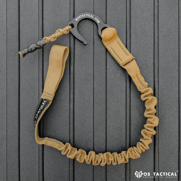 Retention Strap Sling