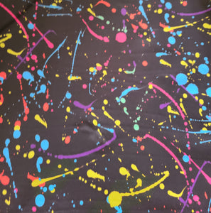 SPLATTER 500D/1000D MILSPEC – MOS Tactical