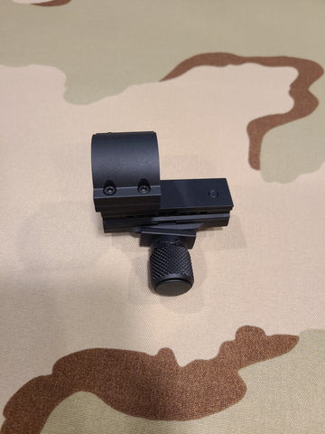AIMPOINT 30mm Optic Mount