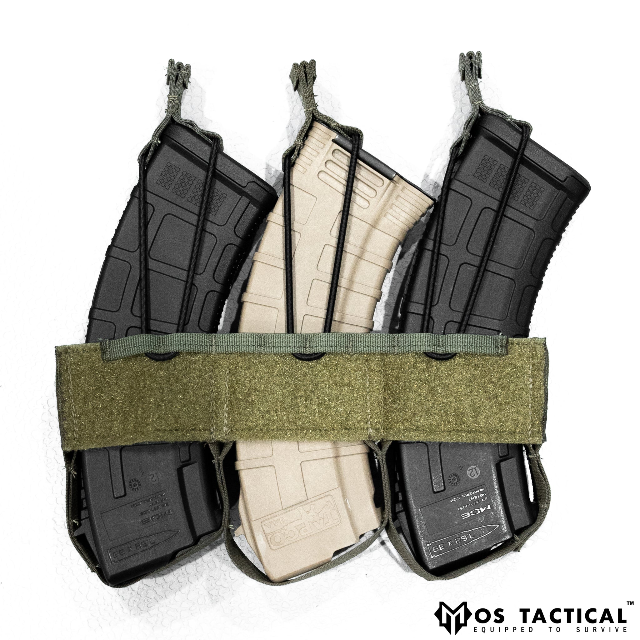 AK_Dividers_Website-1_2048x.