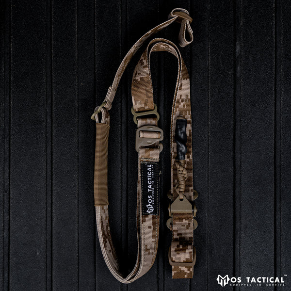 Gen 2 Snakebite Sling AOR1 LIMITED EDITION