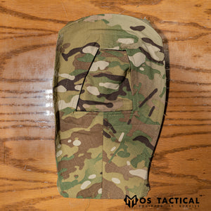Crye Precision™ G3 Combat Knee Pad Take Offs – MOS Tactical