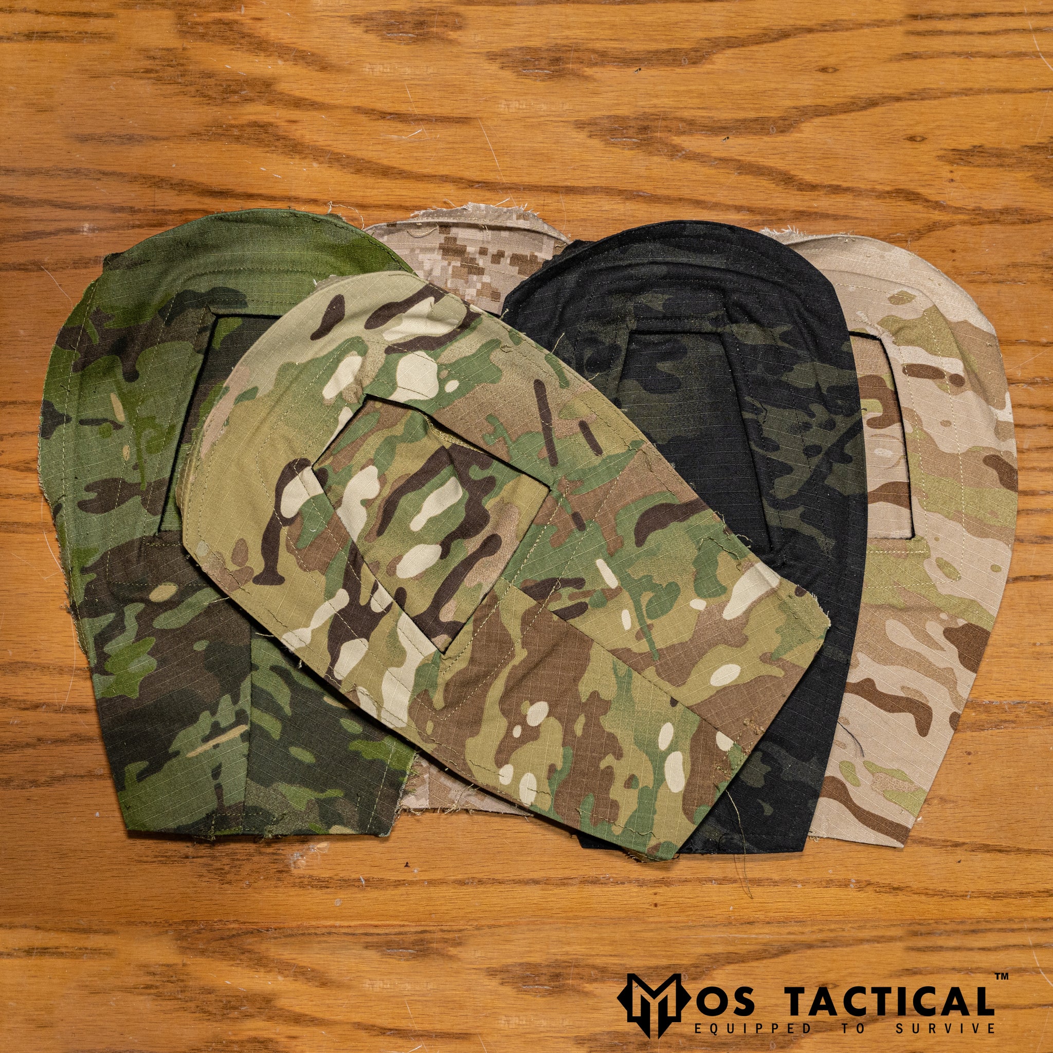 個人装備 CRYE PRECISION G3 SHIRT PANT KNEE PAD CRYE PRECISION G3 SHIRT PANT KNEE PAD 個人装備