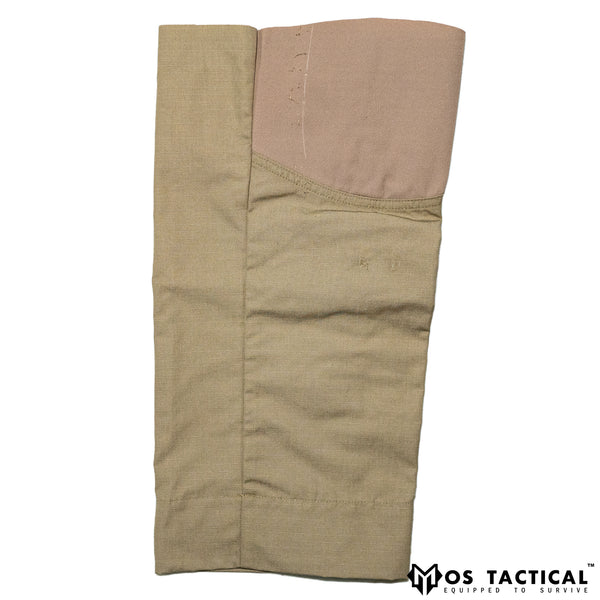 Crye Precision™ G3 Combat Leg Cut Offs with Pocket