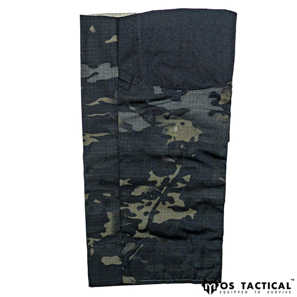 Crye Precision™ G3 Combat Leg Cut Offs with Pocket