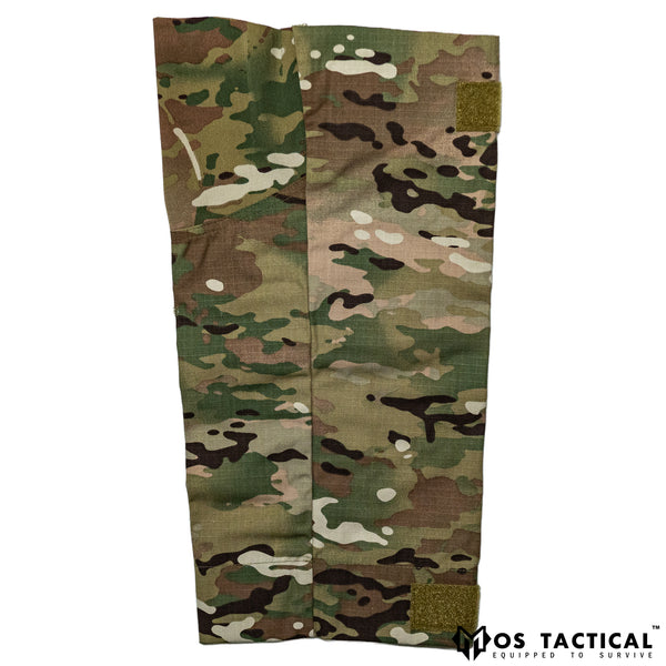 Crye Precision™ G3 Combat Leg Cut Offs with Pocket