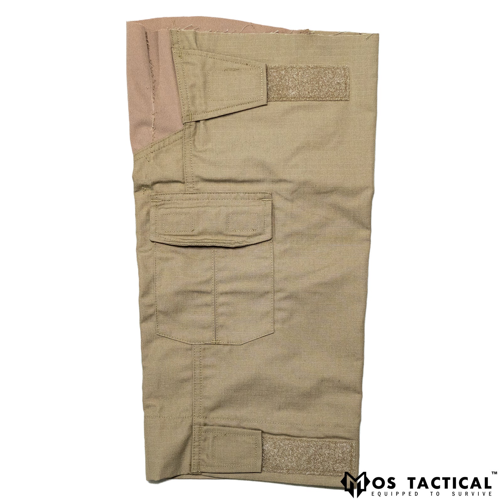 Crye Precision™ G3 Combat Leg Cut Offs with Pocket