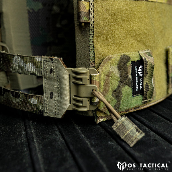quick release jpc crye first spear avs 