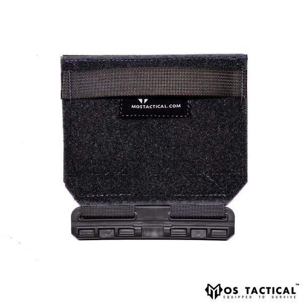 5.11 TacTec Male Velcro® 4" Tube™ Adapter