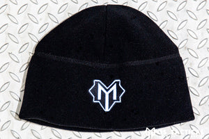 MOS Tactical PolarTec Fleece Hat