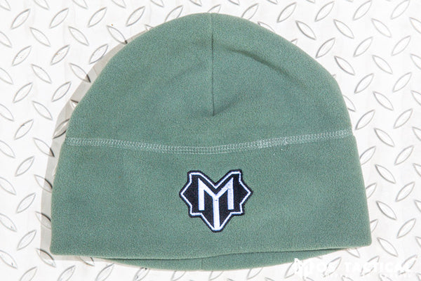 MOS Tactical PolarTec Fleece Hat