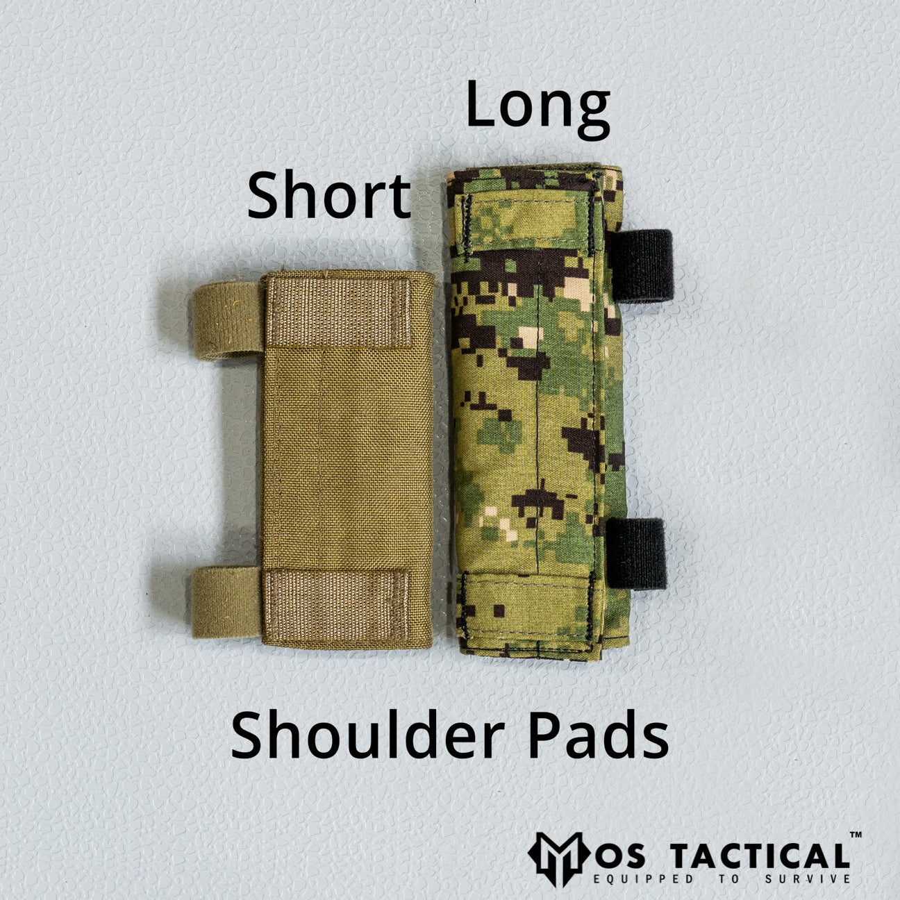 BRIEFING LANCE2 MOS GREEN USA製 w/PAD BPE-USA | XJ300-S Knee Pads Dark Green