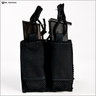 PSP- Pistol Swimmer Pouch-Double