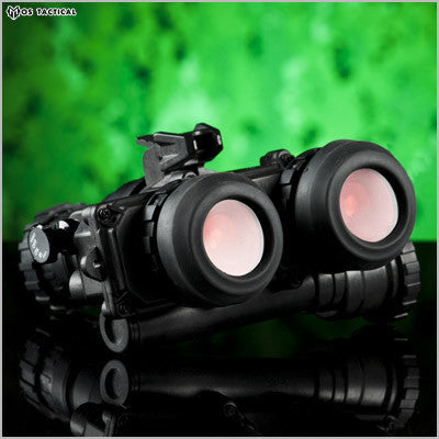 PVS-7 – MOS Tactical