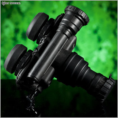 PVS-7 – MOS Tactical