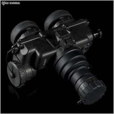 PVS-7 – MOS Tactical