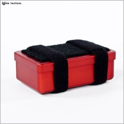 Small SUMA Container – MOS Tactical