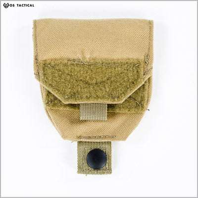 MOS Tactical Dip Pouch