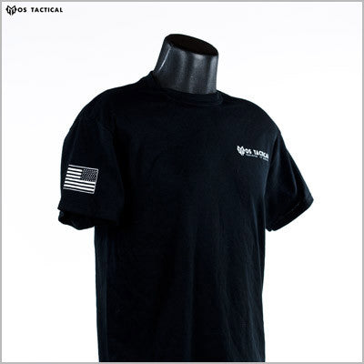 MOS Tactical Gen 2 T-Shirt