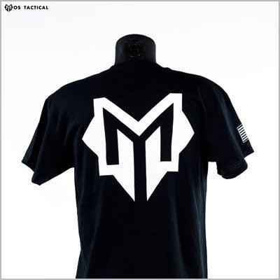 MOS Tactical Gen 2 T-Shirt
