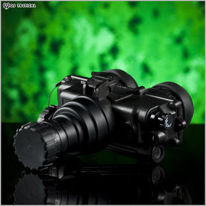 PVS-7 – MOS Tactical PVS-7 – MOS Tactical