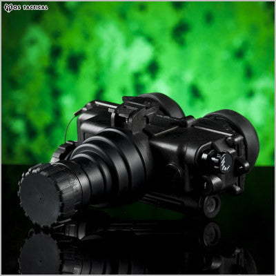 PVS-7 – MOS Tactical PVS-7 – MOS Tactical