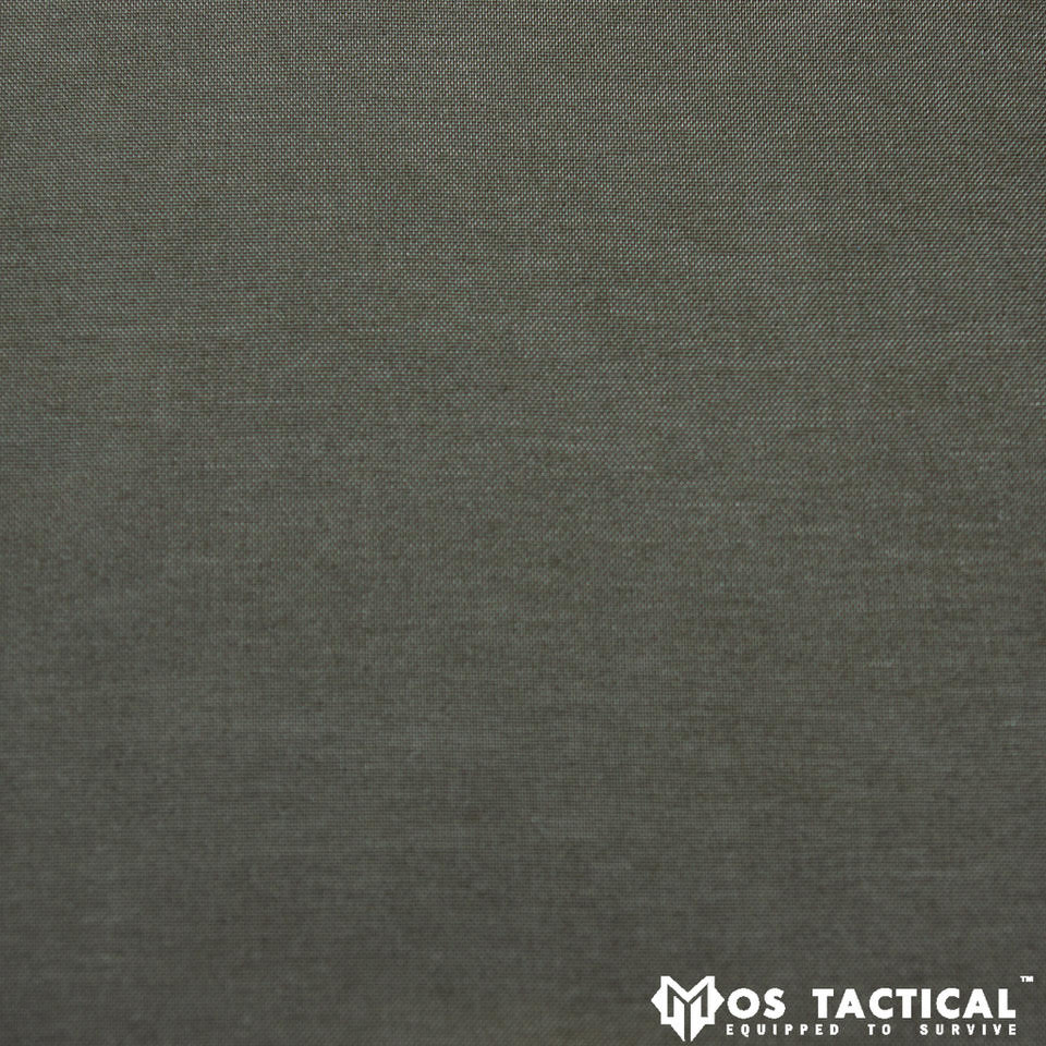 Squadron Solid Colors – MOS Tactical