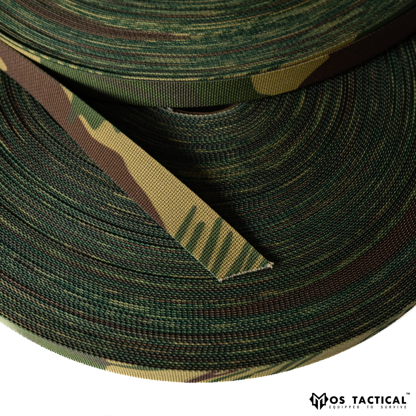 断捨離SALE【HAVERSACK】Brush Stroke Camo BDU