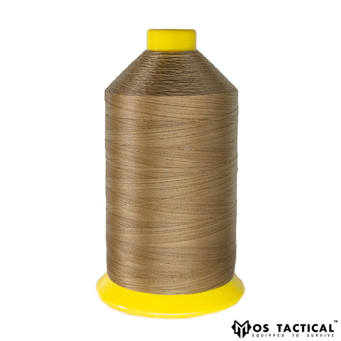 Thread – MOS Tactical
