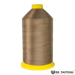 T70/69 MIL SPEC Thread Coyote Brown