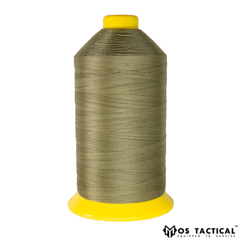 Thread – MOS Tactical