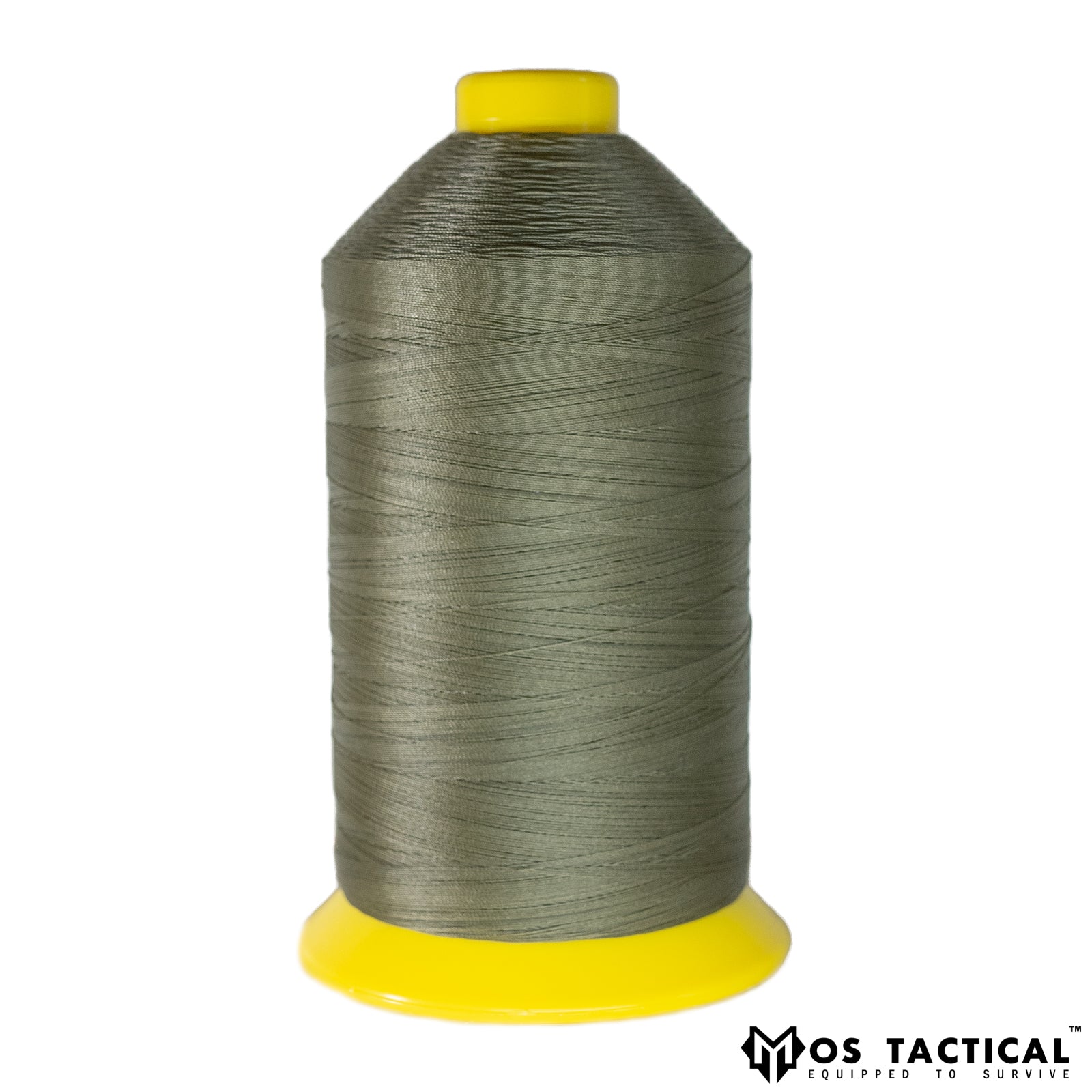 T70/69 MIL SPEC Thread Ranger Green – MOS Tactical