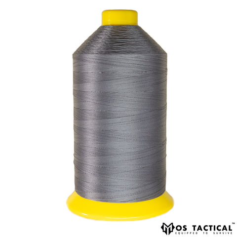 T70/69 MIL SPEC Thread Wolf Grey