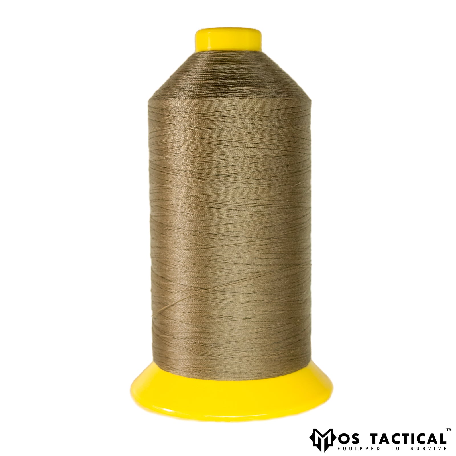 T70/69 MIL SPEC THREAD Tan 499 – MOS Tactical
