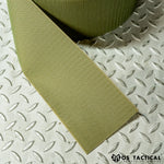 VELCRO® Solid Color Hook