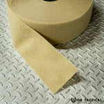 VELCRO® Solid Color Loop