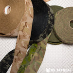 MultiCam® Loop